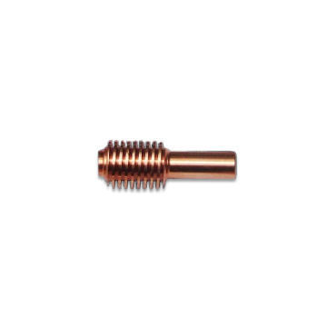 Hypertherm Powermax 45XP/65/85/105 Electrode (5-pk)